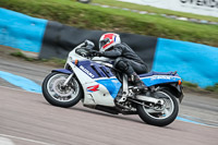 enduro-digital-images;event-digital-images;eventdigitalimages;lydden-hill;lydden-no-limits-trackday;lydden-photographs;lydden-trackday-photographs;no-limits-trackdays;peter-wileman-photography;racing-digital-images;trackday-digital-images;trackday-photos